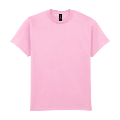 Gildan Ultra Cotton™ T-Shirt