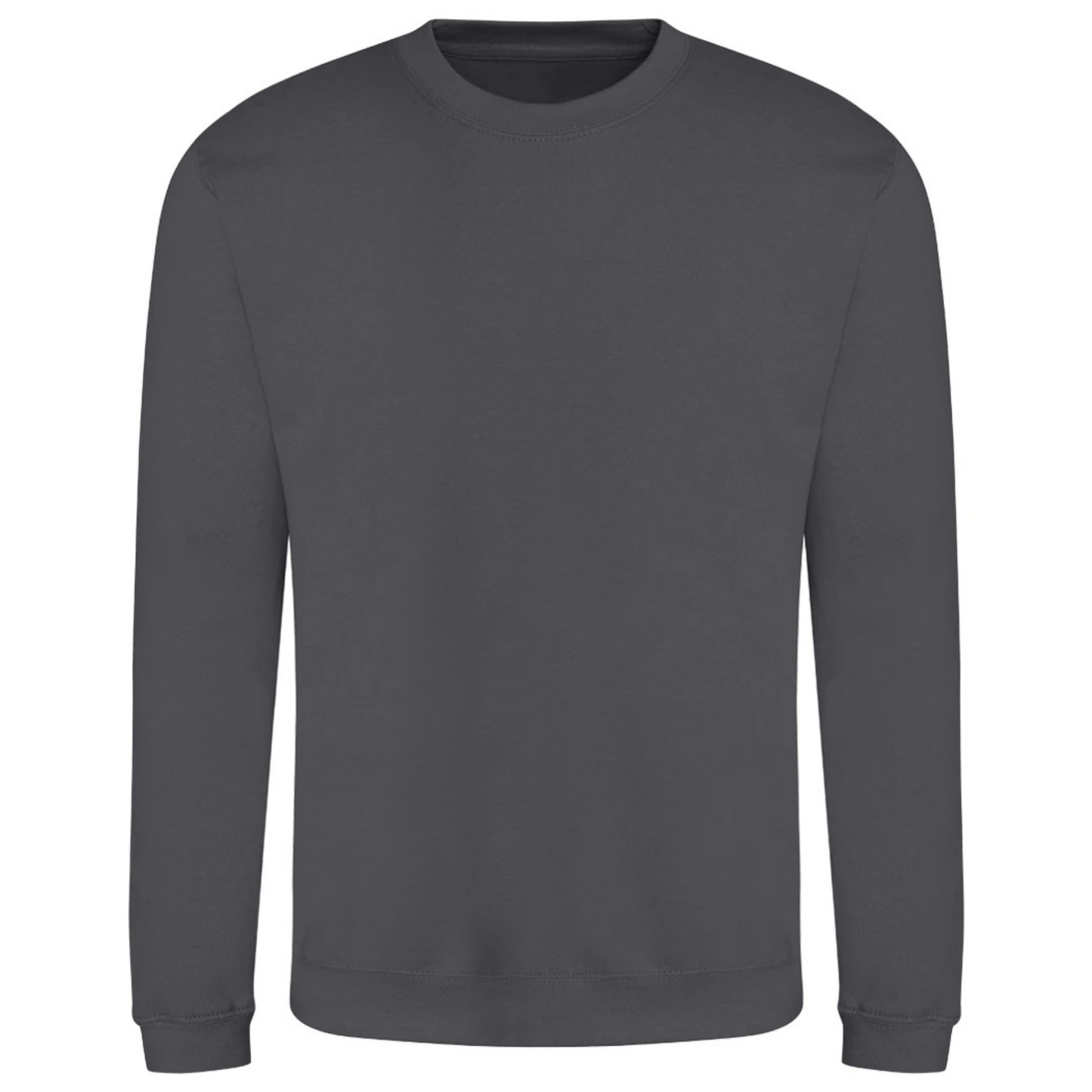 AWDis Sweatshirt