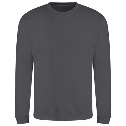 AWDis Sweatshirt