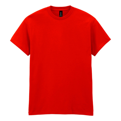 Gildan Heavy Cotton™ T-Shirt