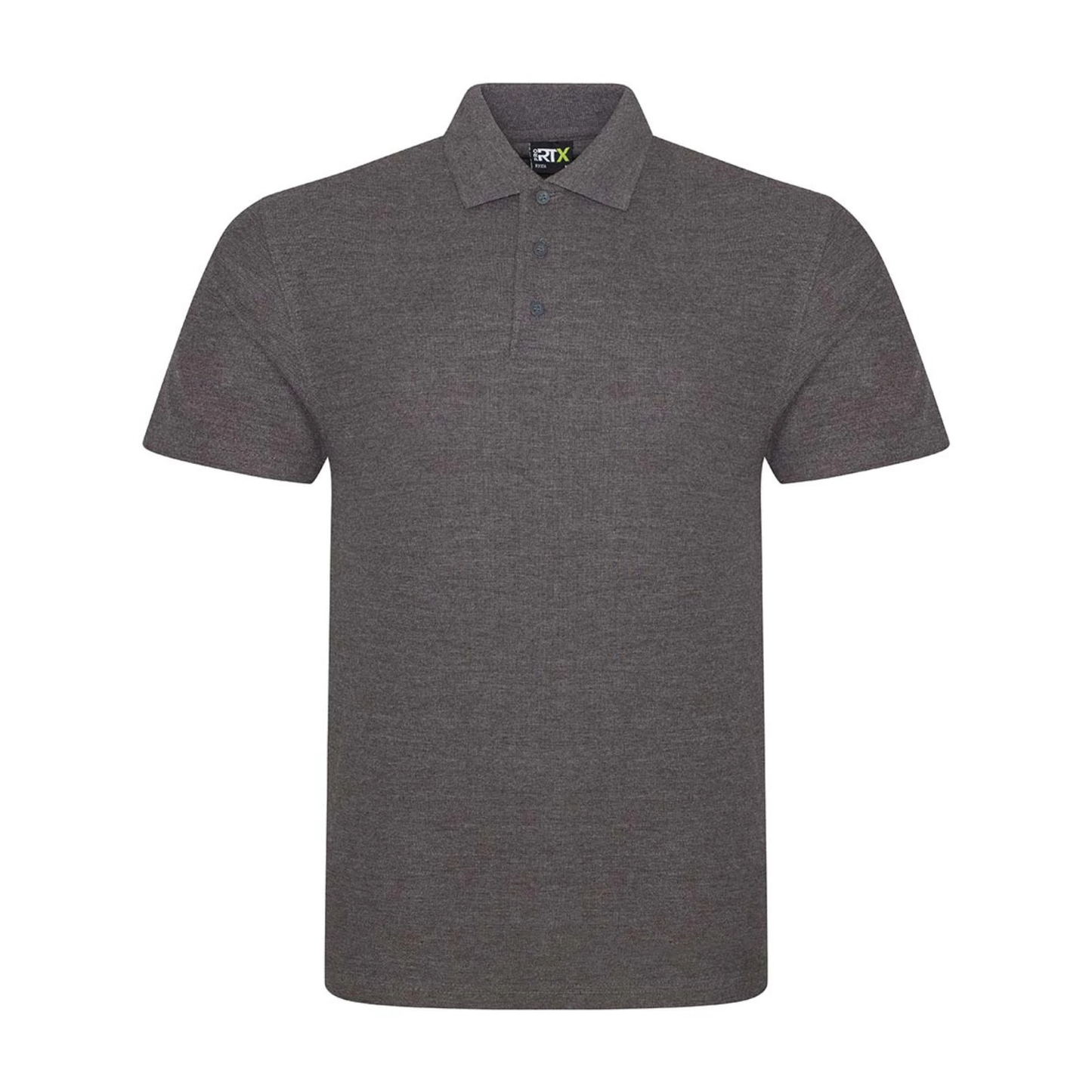 Pro RTX: Small Polo Bundle