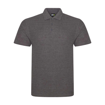 Pro RTX: Small Polo Bundle
