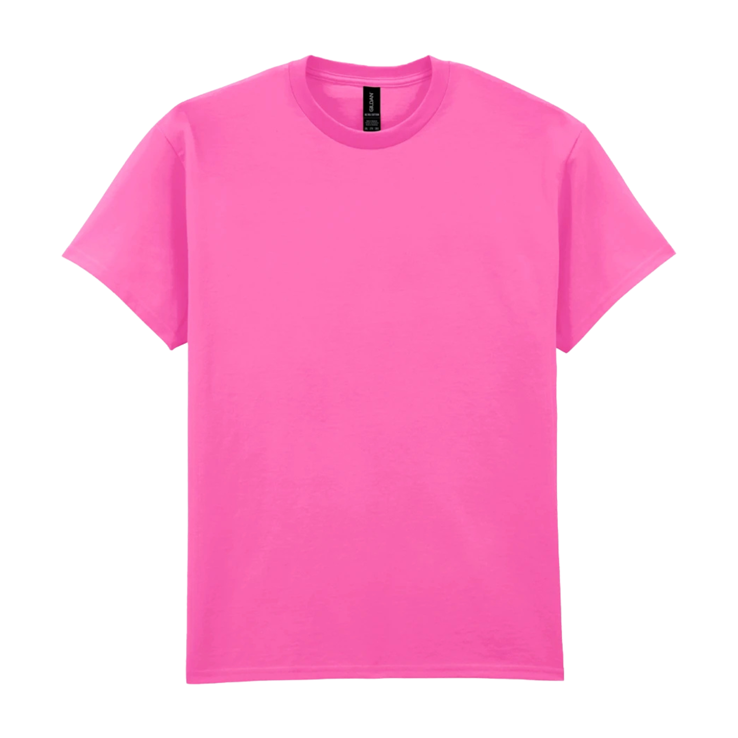 Gildan Ultra Cotton™ T-Shirt