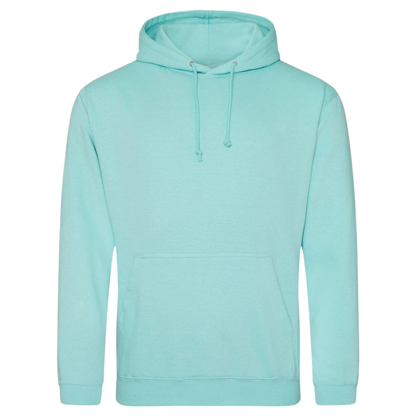 AWDis 10 Hoods Bundle