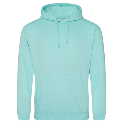 AWDis 10 Hoods Bundle