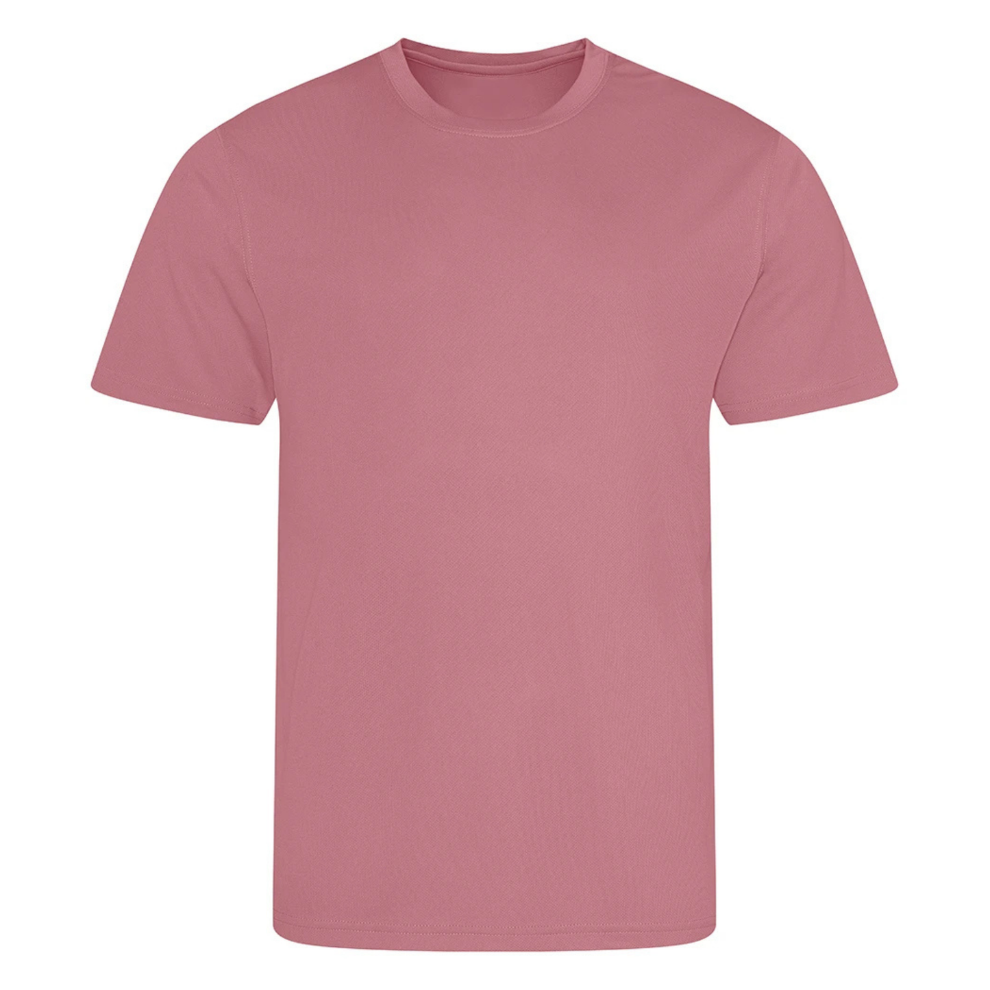 AWDis Cool: Big Tee Bundle