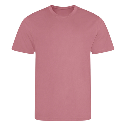 AWDis Cool: Big Tee Bundle