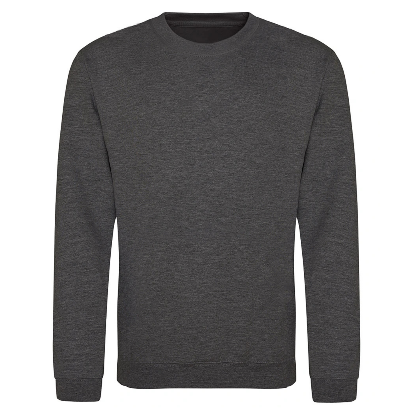 AWDis Sweatshirt