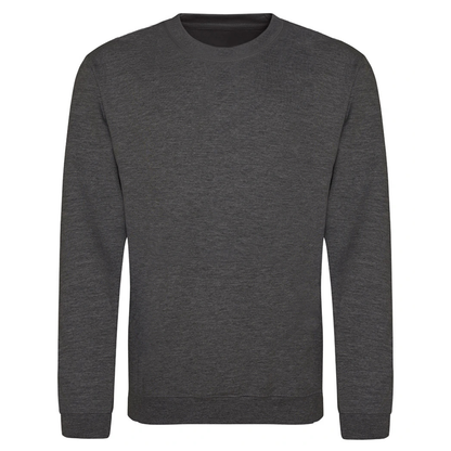 AWDis Sweatshirt