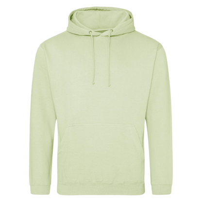 AWDis 10 Hoods Bundle