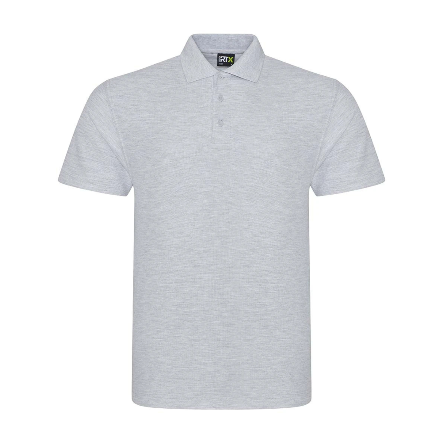 Pro RTX: Small Polo Bundle