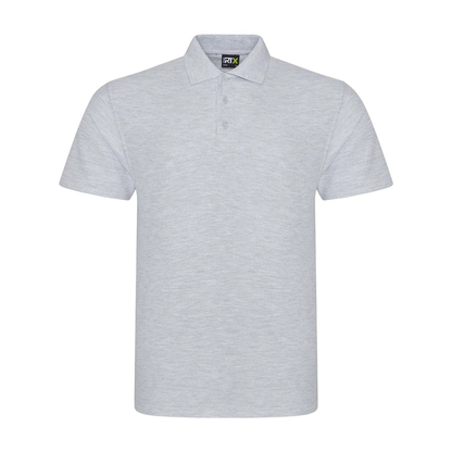 Pro RTX: Small Polo Bundle