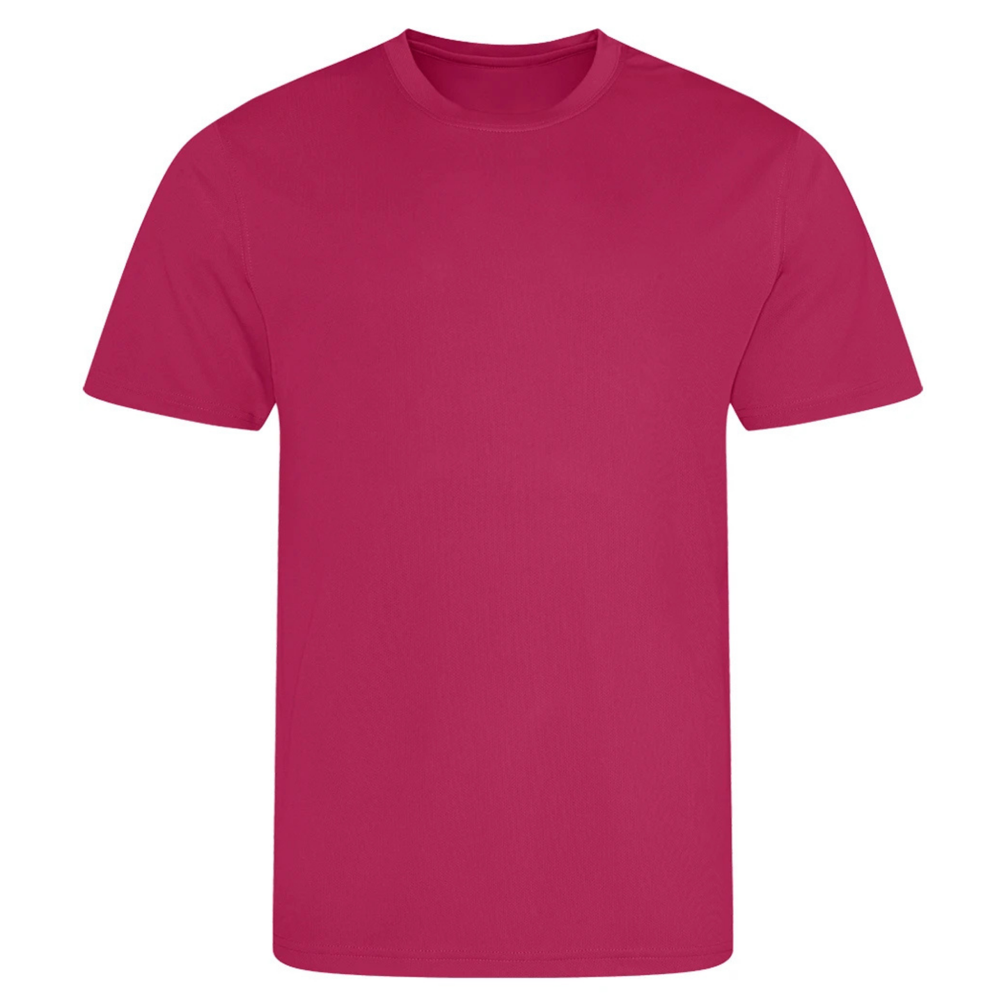 AWDis Cool: Big Tee Bundle