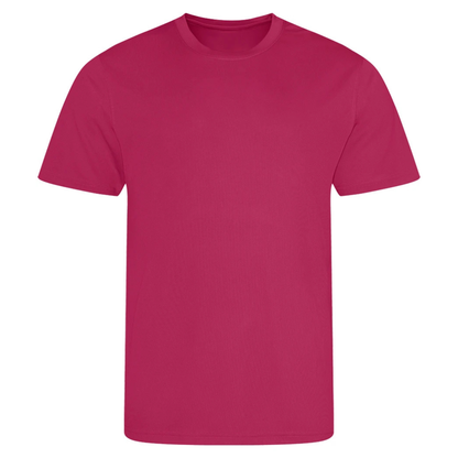 AWDis Cool: Big Tee Bundle