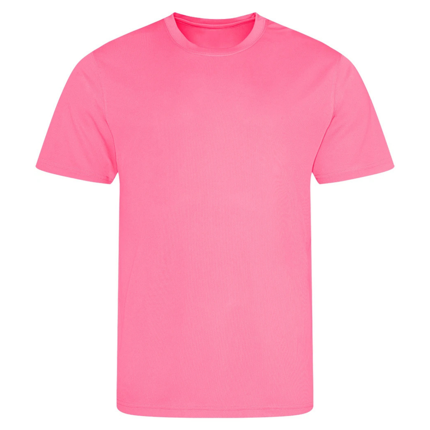AWDis Cool: Big Tee Bundle