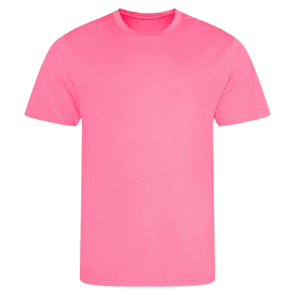 AWDis Cool: Big Tee Bundle