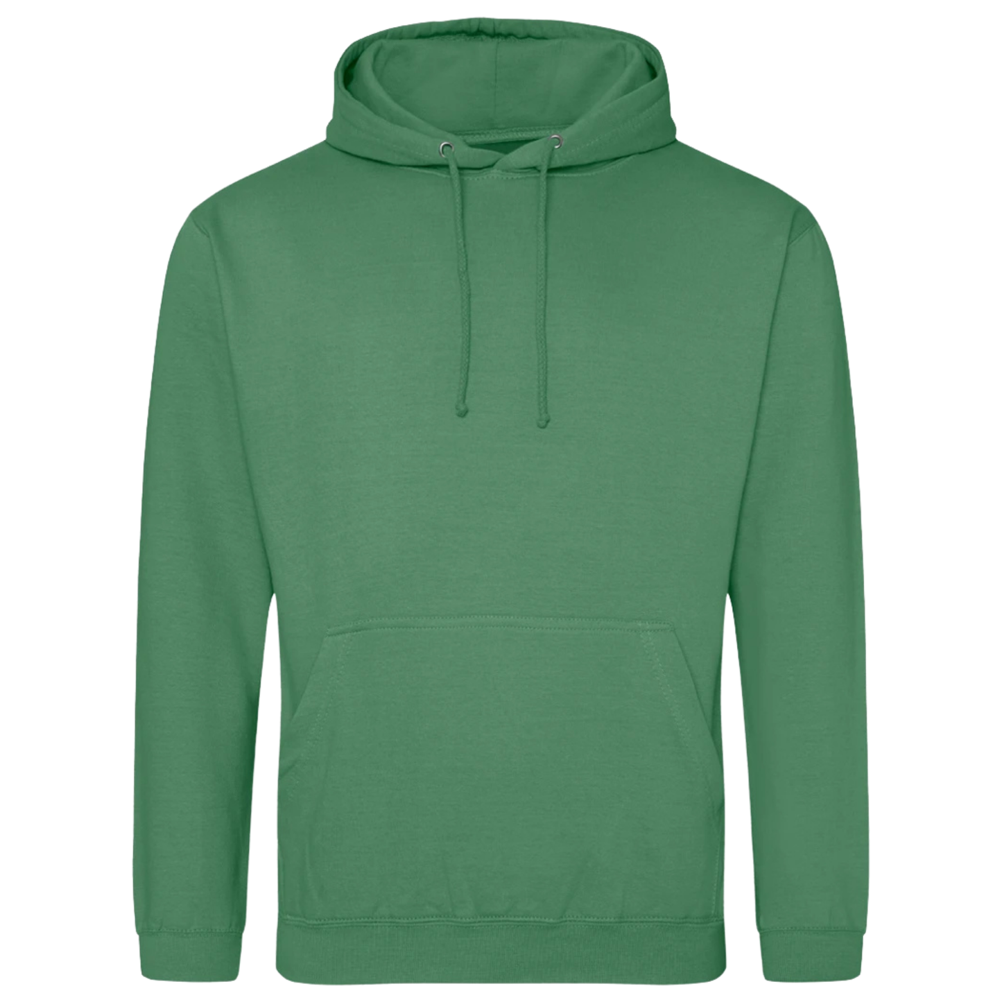 AWDis 10 Hoods Bundle