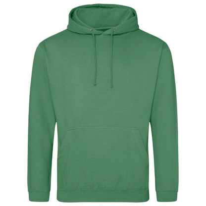 AWDis 10 Hoods Bundle