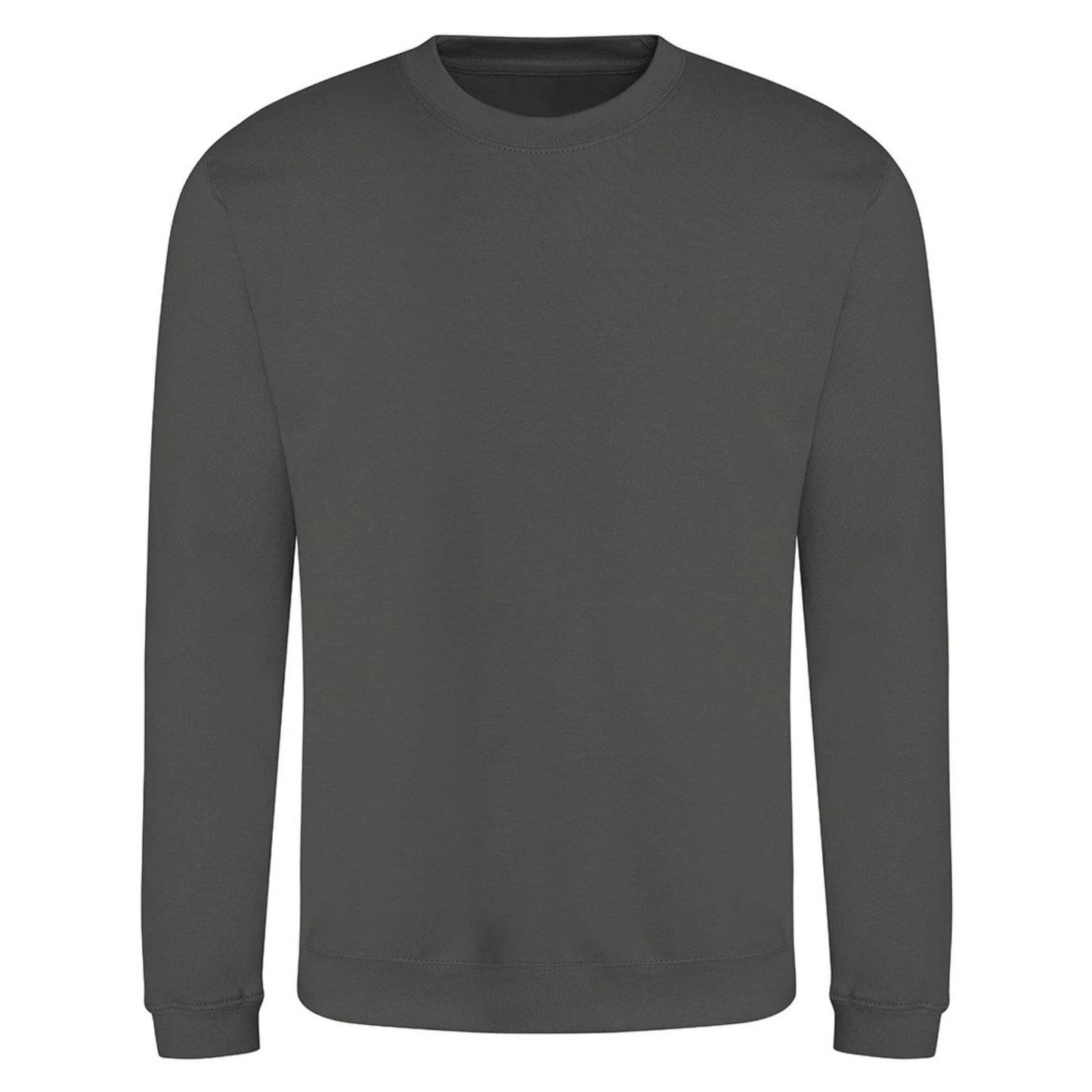 AWDis Sweatshirt