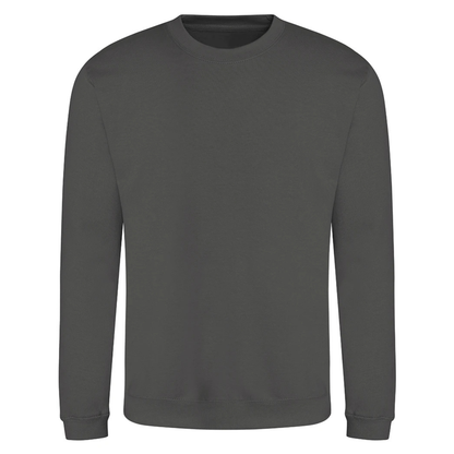 AWDis Sweatshirt