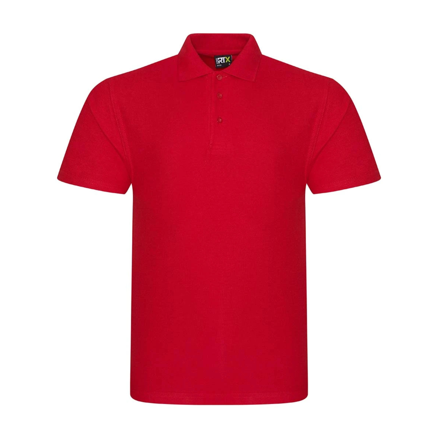 Pro RTX: Small Polo Bundle