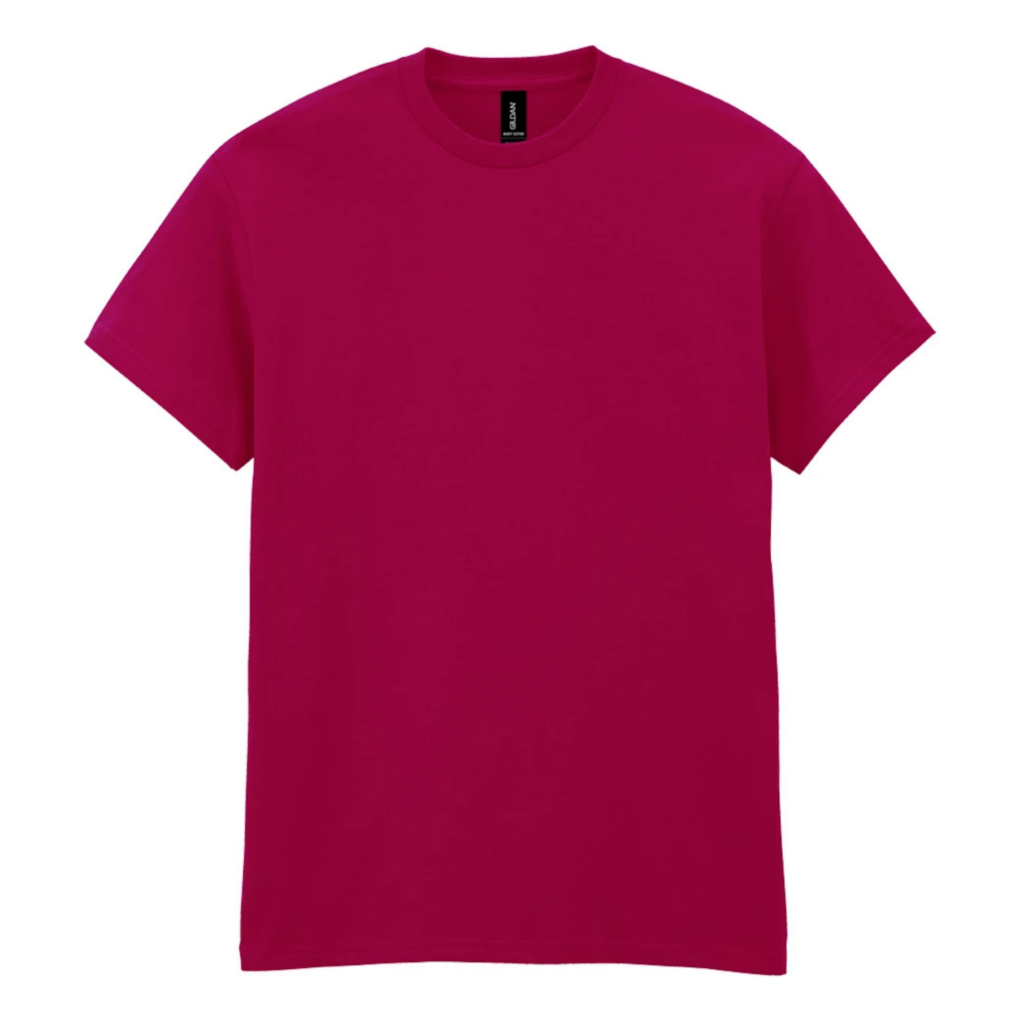 Gildan Heavy Cotton™ T-Shirt