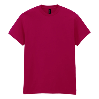 Gildan Heavy Cotton™ T-Shirt