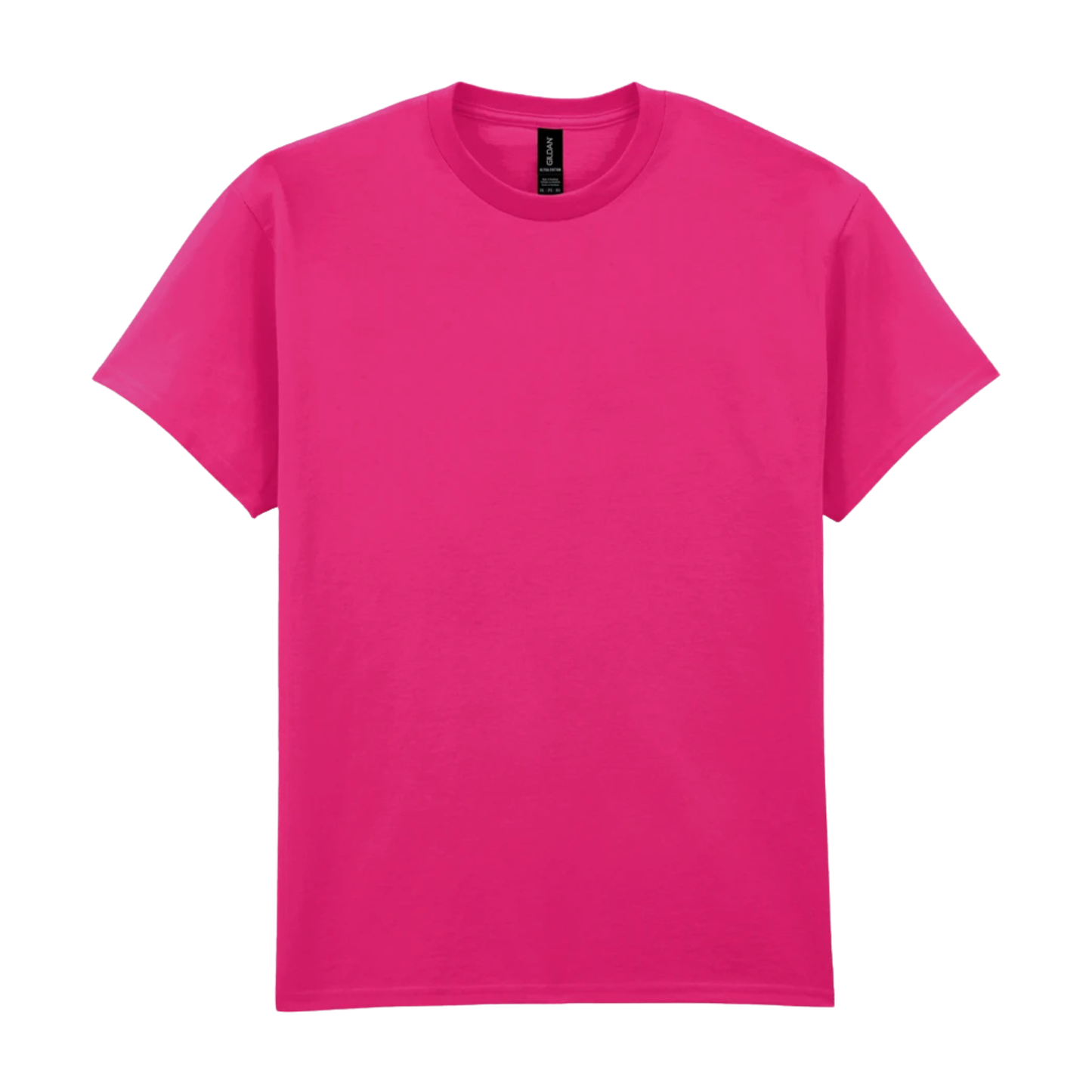 Gildan Ultra Cotton™ T-Shirt