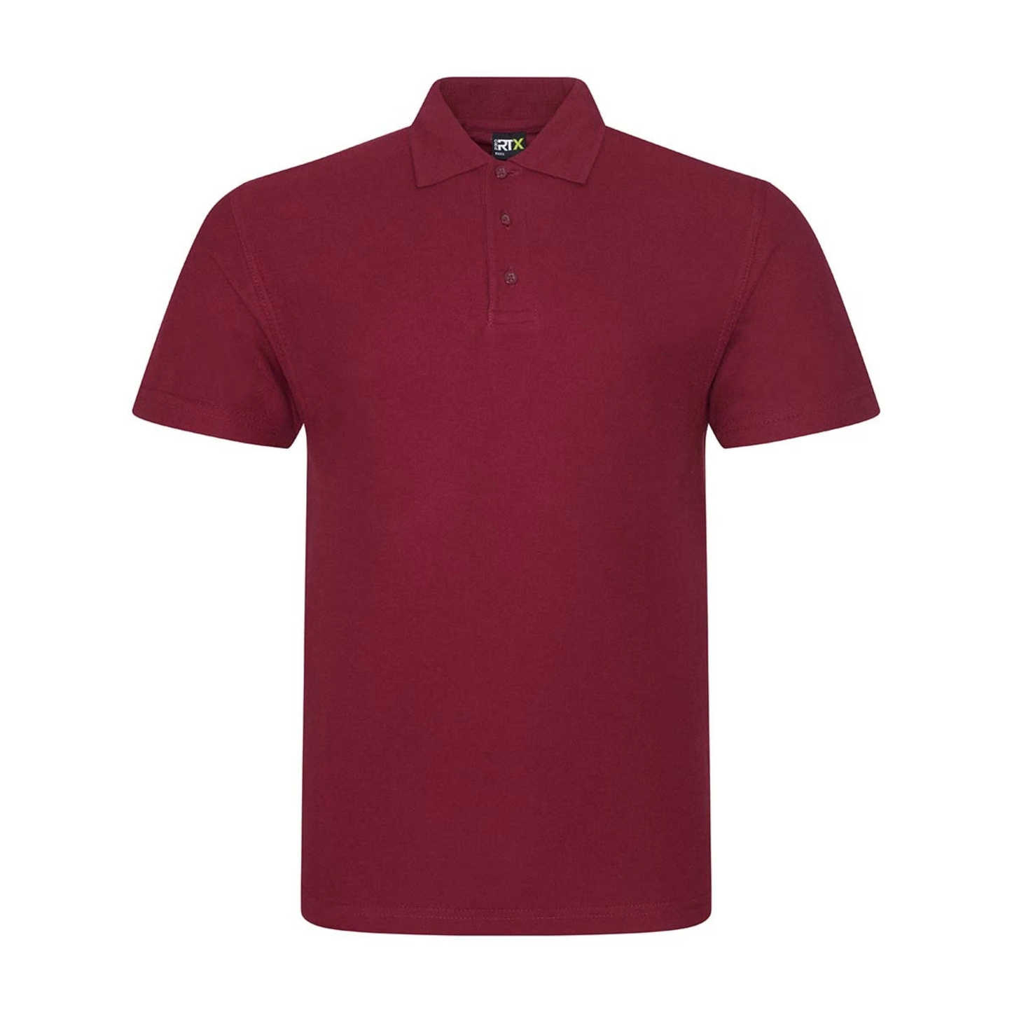 Pro RTX: Small Polo Bundle