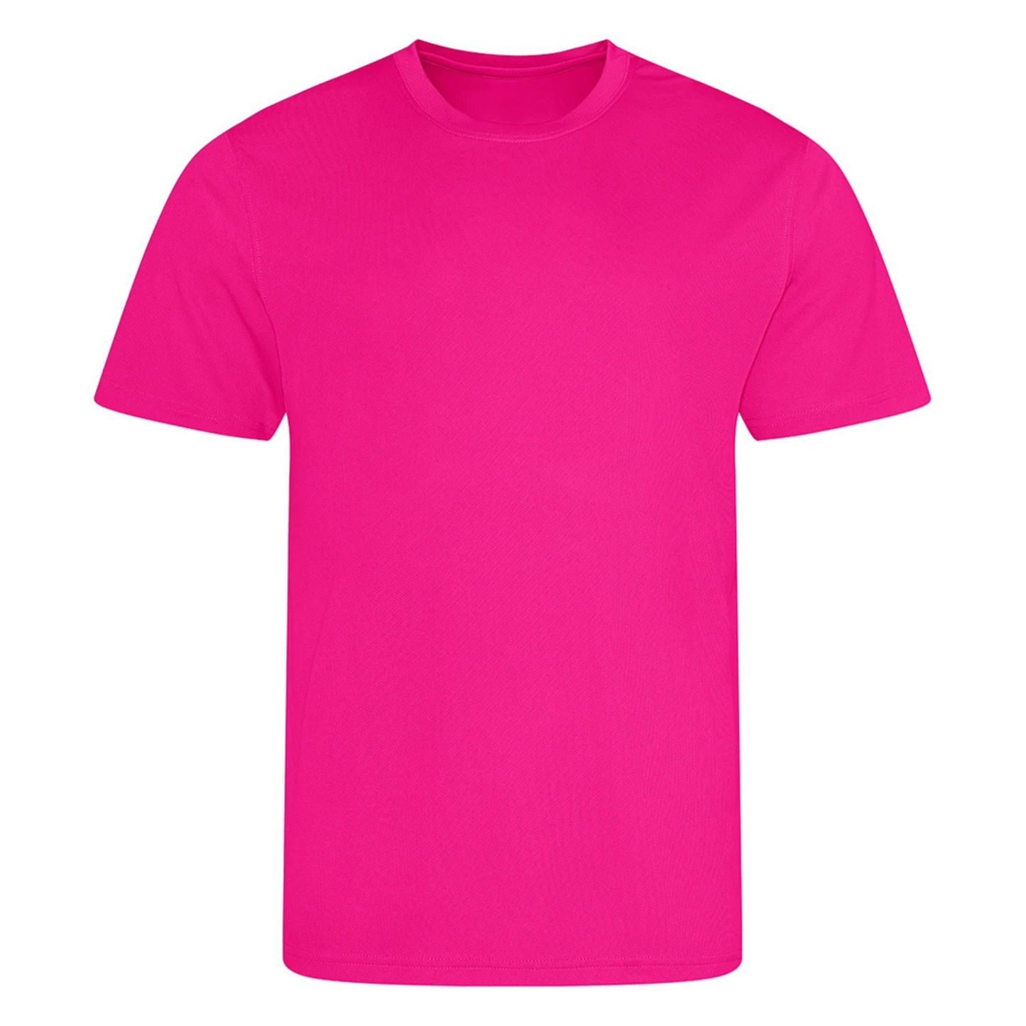 AWDis Cool: Big Tee Bundle