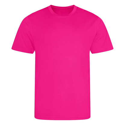 AWDis Cool: Big Tee Bundle