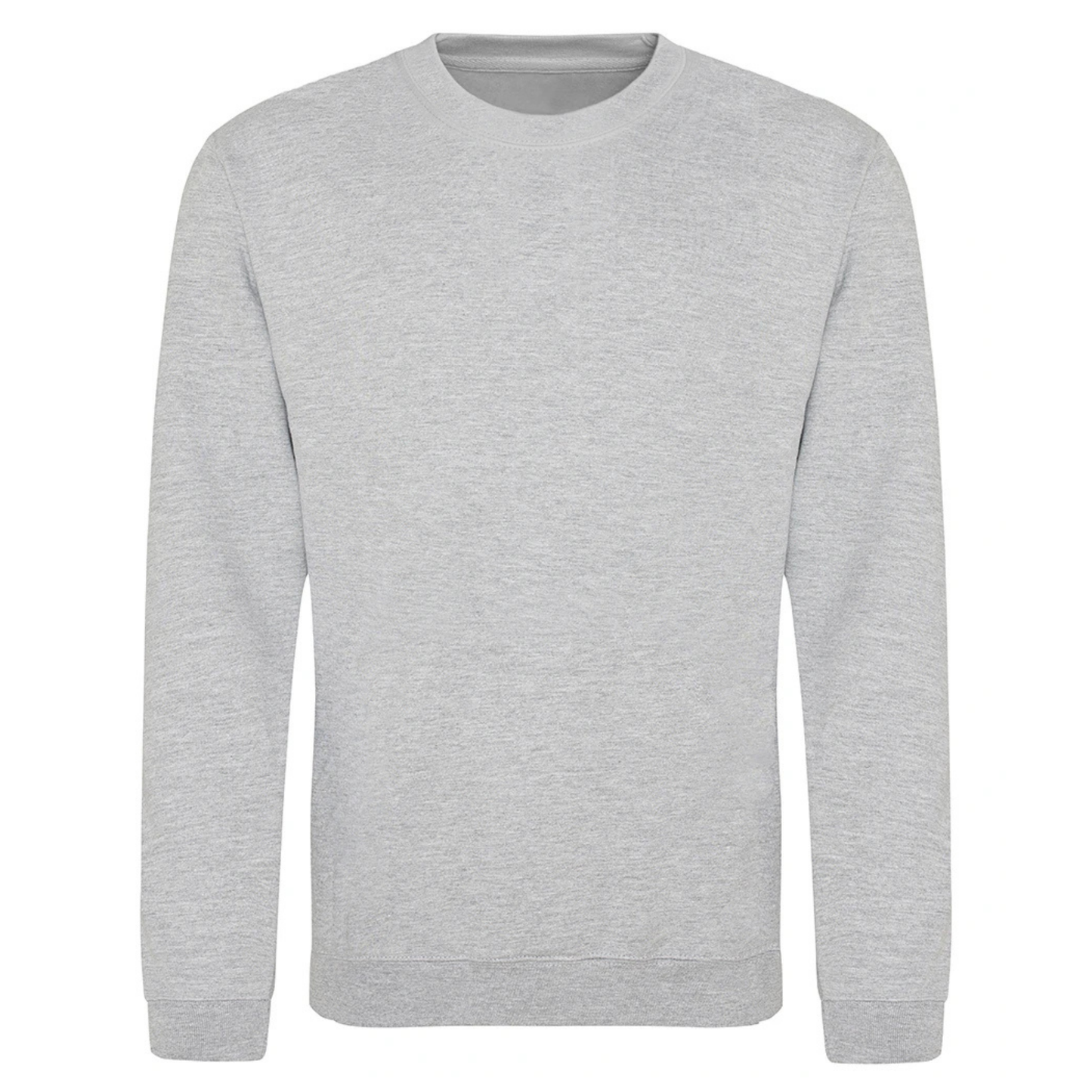 AWDis Sweatshirt