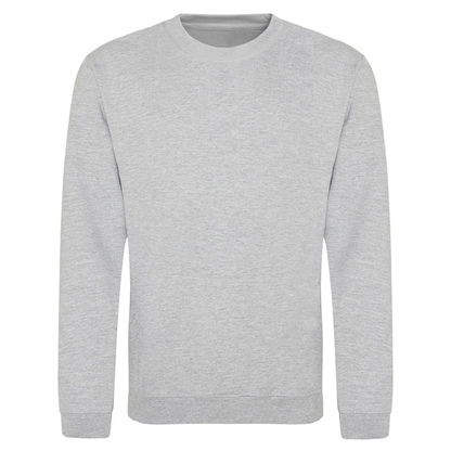 AWDis Sweatshirt