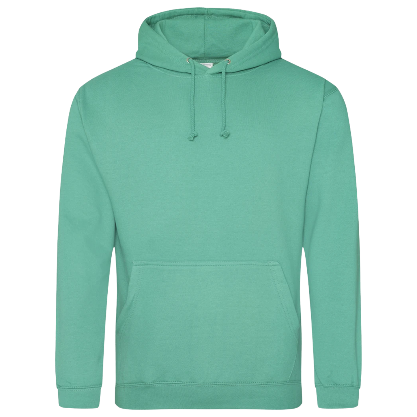 AWDis 10 Hoods Bundle