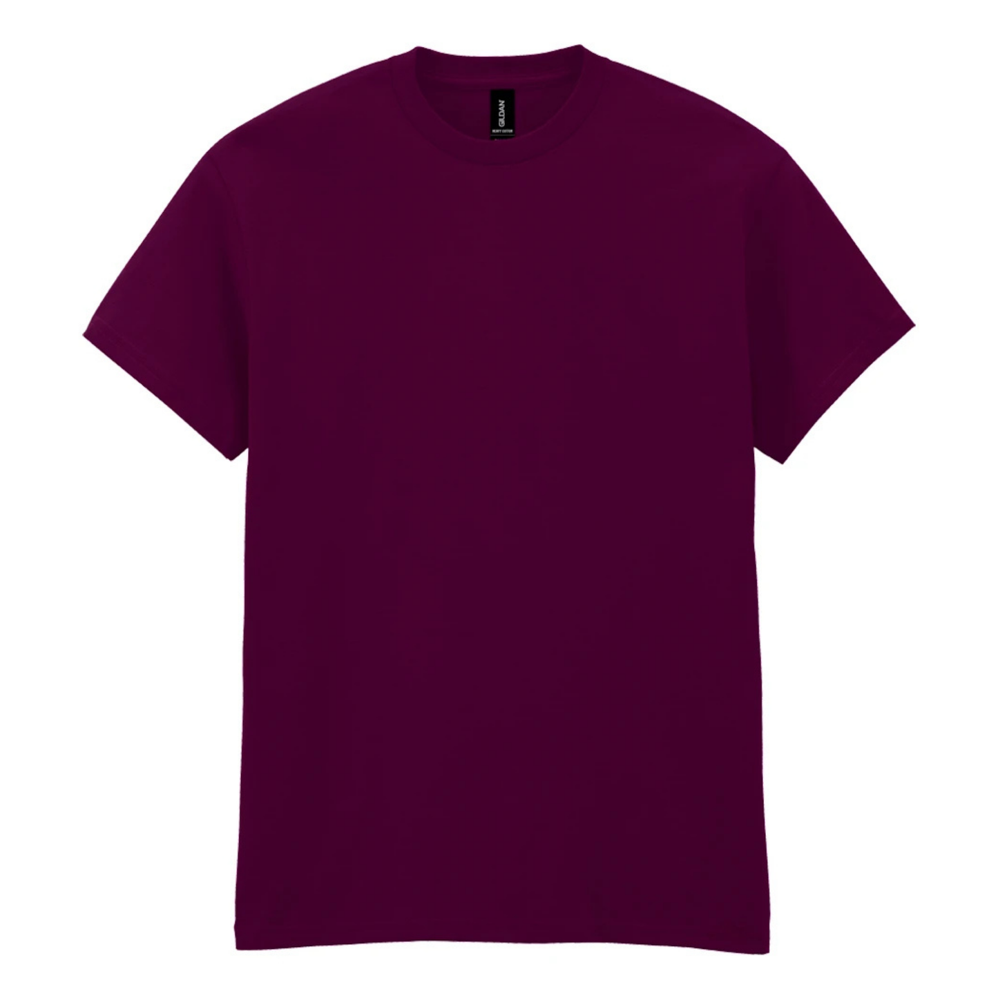 Gildan Heavy Cotton™ T-Shirt