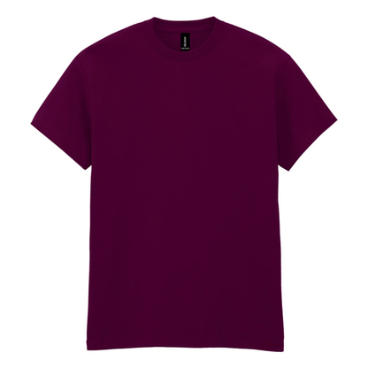 Gildan Heavy Cotton™ T-Shirt