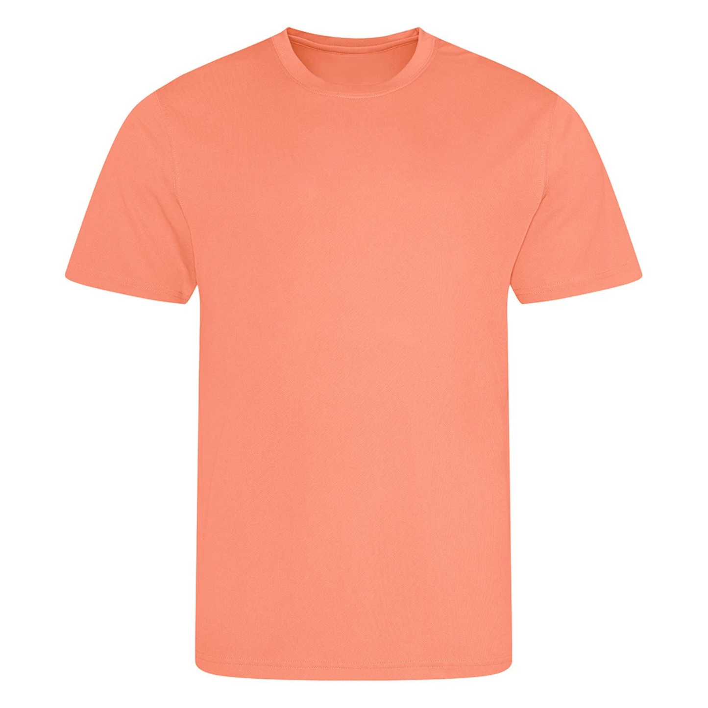 AWDis Cool: Big Tee Bundle