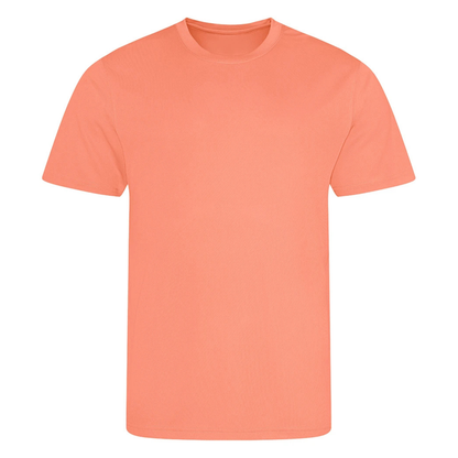 AWDis Cool: Big Tee Bundle