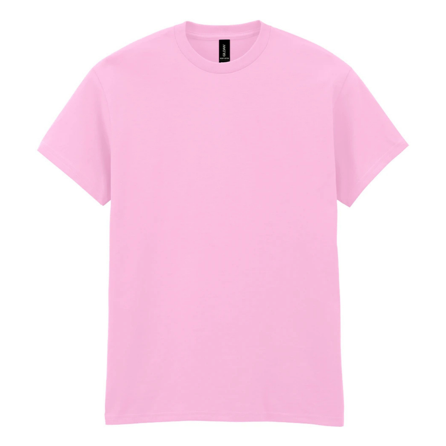 Gildan Heavy Cotton™ T-Shirt