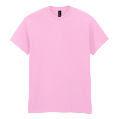 Gildan Heavy Cotton™ T-Shirt