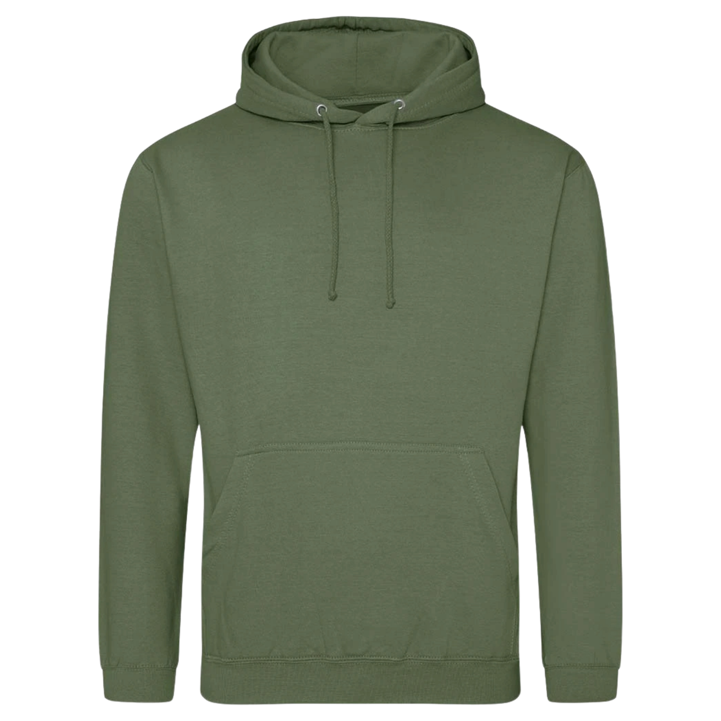 AWDis 10 Hoods Bundle