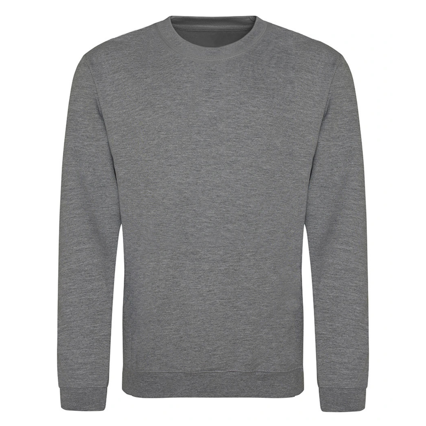 AWDis Sweatshirt