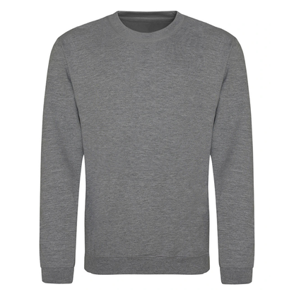 AWDis Sweatshirt