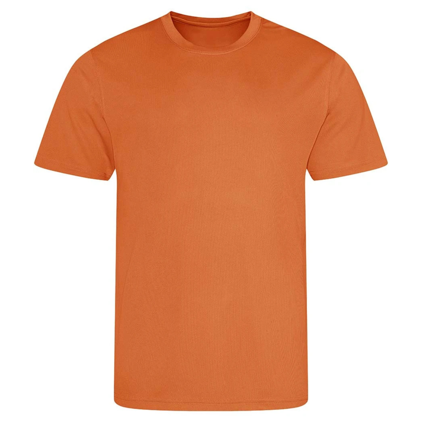 AWDis Cool: Big Tee Bundle