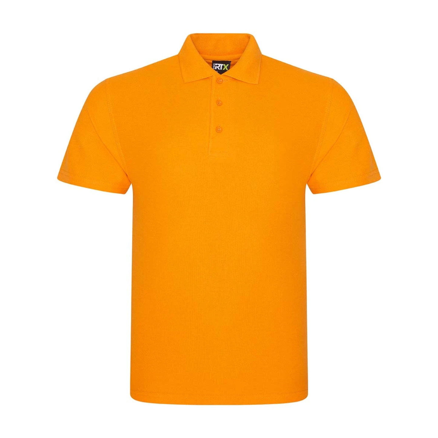 Pro RTX: Small Polo Bundle