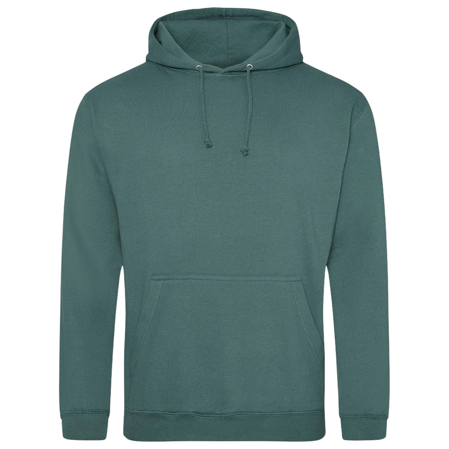 AWDis 10 Hoods Bundle