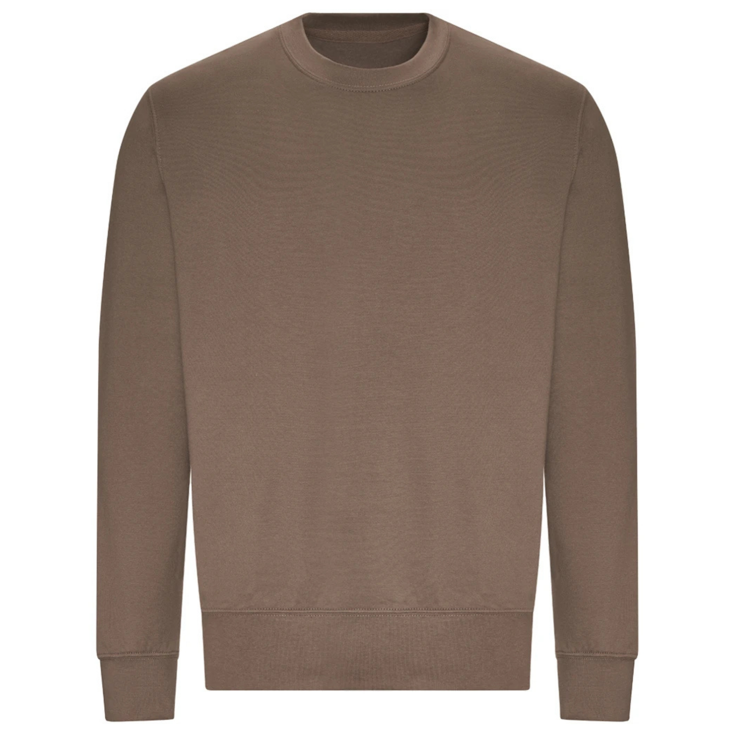 AWDis Sweatshirt