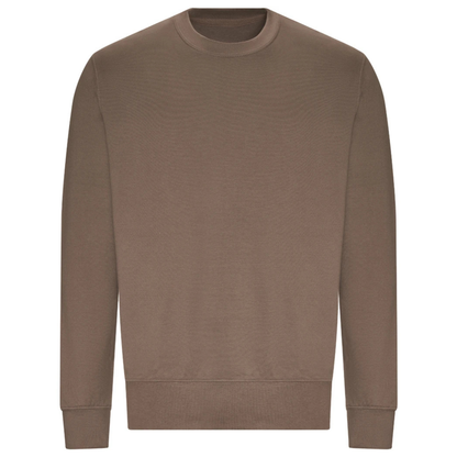 AWDis Sweatshirt