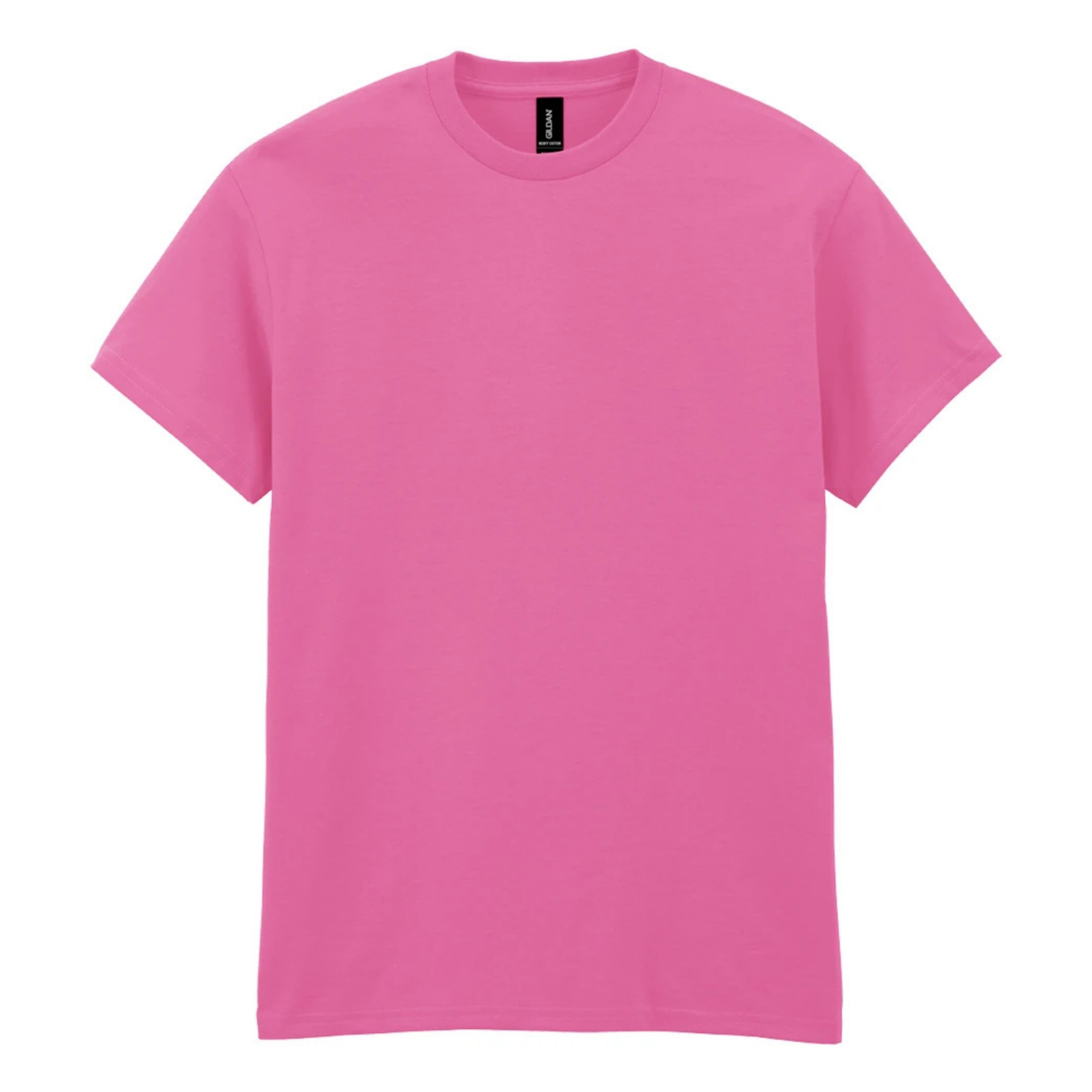 Gildan Heavy Cotton™ T-Shirt