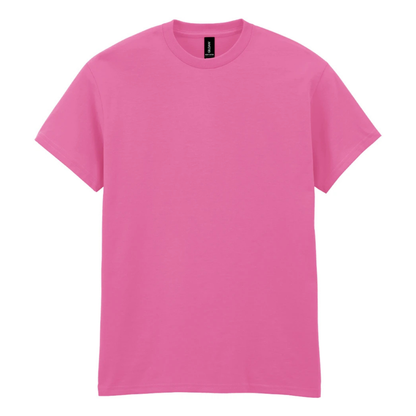 Gildan Heavy Cotton™ T-Shirt
